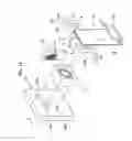 Fig. 12 - Imaging module and electronic apparatus