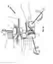 Fig. 02 - Apparatus and methods for stabilization and vibration reduction