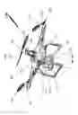 Fig. 10 - Apparatus and methods for stabilization and vibration reduction