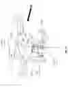 Fig. 12 - Apparatus and methods for stabilization and vibration reduction