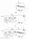 Fig. 04 - Imaging apparatus, user interface and associated methodology for a co-existent shooting and reproduction mode