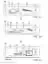 Fig. 08 - Imaging apparatus, user interface and associated methodology for a co-existent shooting and reproduction mode