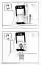 Fig. 01 - Device reader and means of generating an image therefor