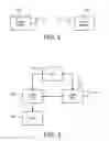 Fig. 02 - Device reader and means of generating an image therefor