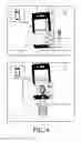Fig. 04 - Device reader and means of generating an image therefor
