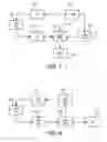 Fig. 06 - Device reader and means of generating an image therefor