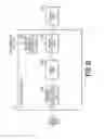Fig. 26 - Image processing device, image capturing device, and image processing method for setting a combination parameter for combining a plurality of image data