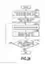 Fig. 27 - Image processing device, image capturing device, and image processing method for setting a combination parameter for combining a plurality of image data