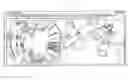 Fig. 01 - Optimized 360 Degree De-Warping with Virtual Cameras