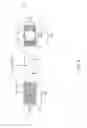 Fig. 09 - Optimized 360 Degree De-Warping with Virtual Cameras