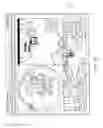 Fig. 22 - Optimized 360 Degree De-Warping with Virtual Cameras