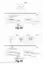Fig. 04 - Image management apparatus and control method capable of automatically creating comment data relevant to an image