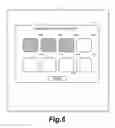 Fig. 07 - Image management apparatus and control method capable of automatically creating comment data relevant to an image