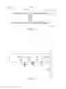Fig. 04 - Biometric imaging devices and associated methods