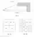 Fig. 06 - Biometric imaging devices and associated methods