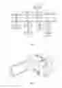 Fig. 02 - DEVICE FOR DYNAMICALLY RECORDING THERMAL IMAGES, REPLAY DEVICE, METHOD FOR DYNAMICALLY RECORDING THERMAL IMAGES, AND REPLAY METHOD