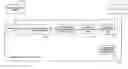 Fig. 01 - Illumination estimation device, illumination estimation method, and storage medium