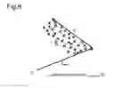 Fig. 07 - Illumination estimation device, illumination estimation method, and storage medium