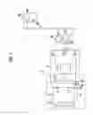 Fig. 02 - Imaging device, imaging method, and image processing device