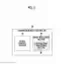 Fig. 03 - Imaging device, imaging method, and image processing device