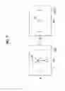 Fig. 08 - Imaging device, imaging method, and image processing device