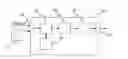 Fig. 01 - METHOD AND APPARATUS FOR HANDLING A DEFECT OBJECT IN AN IMAGE