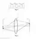 Fig. 02 - METHOD AND APPARATUS FOR HANDLING A DEFECT OBJECT IN AN IMAGE
