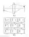 Fig. 03 - METHOD AND APPARATUS FOR HANDLING A DEFECT OBJECT IN AN IMAGE