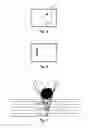 Fig. 04 - METHOD AND APPARATUS FOR HANDLING A DEFECT OBJECT IN AN IMAGE