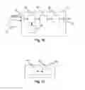 Fig. 06 - METHOD AND APPARATUS FOR HANDLING A DEFECT OBJECT IN AN IMAGE
