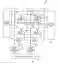 Fig. 01 - Imaging device and image acquisition device