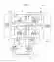 Fig. 02 - Imaging device and image acquisition device