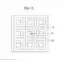 Fig. 04 - Imaging device and image acquisition device