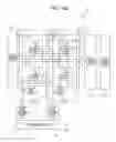 Fig. 20 - Imaging device and image acquisition device