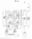 Fig. 22 - Imaging device and image acquisition device