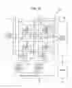 Fig. 28 - Imaging device and image acquisition device