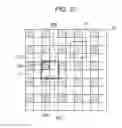 Fig. 34 - Imaging device and image acquisition device