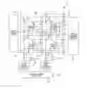 Fig. 01 - Imaging device and image acquisition device
