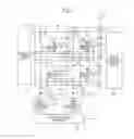 Fig. 02 - Imaging device and image acquisition device
