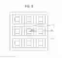 Fig. 04 - Imaging device and image acquisition device