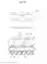 Fig. 10 - Imaging device and image acquisition device