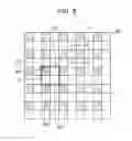 Fig. 11 - Imaging device and image acquisition device