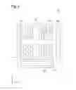 Fig. 02 - Solid state imaging device including photodetecting section