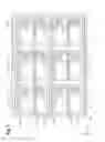 Fig. 03 - Solid state imaging device including photodetecting section