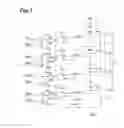 Fig. 08 - Solid state imaging device including photodetecting section