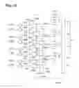 Fig. 11 - Solid state imaging device including photodetecting section