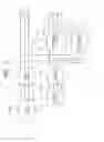 Fig. 16 - Solid-state imaging apparatus
