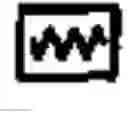Fig. 02 - IMAGE SENSOR AND METHOD OF CONTROLLING THE SAME