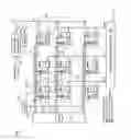 Fig. 04 - IMAGE SENSOR AND METHOD OF CONTROLLING THE SAME