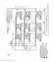 Fig. 05 - IMAGE SENSOR AND METHOD OF CONTROLLING THE SAME